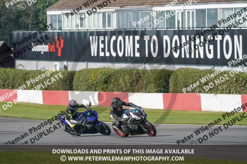 donington no limits trackday;donington park photographs;donington trackday photographs;no limits trackdays;peter wileman photography;trackday digital images;trackday photos